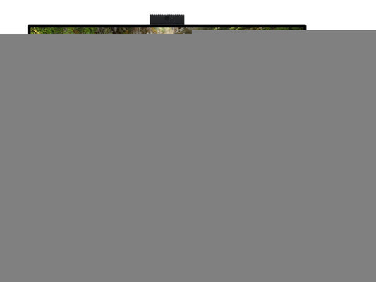 Dell Optiplex AIO 7420 Intel Core i7-14700 (16Cores, up to 5.3 GHz), 16GB (1x16G