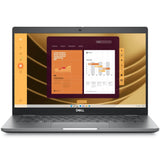 Dell latitude 5350 Intel Core Ultra 7 165U (12M Cache, up to 4.9 GHz), 16GB 6400