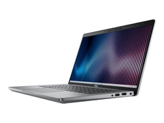 Dell Latitude 5440/Core i5 1335U/1x8GB/2xSlots/256