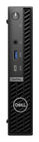 Dell Optiplex 7020 MFF i5-14500T Desktop PC