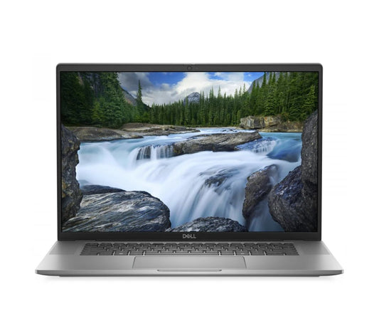 Dell Latitude 7650/Ultra 7 155U/16GB Onboard/Cant