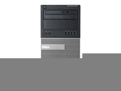Dell Optiplex MT/Core i5 13500/1x8GB/512GB SSD/Int