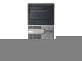Dell Optiplex MT/Core i5 13500/1x8GB/512GB SSD/Int
