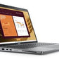 Dell Latitude 5450 Intel Core Ultra 7 155U (12M Cache, up to 4.8 GHz), 16GB RAM