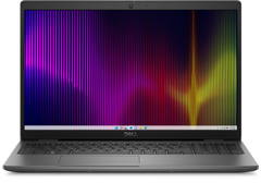 Dell Latitude 3540 15.6in FHD Notebook