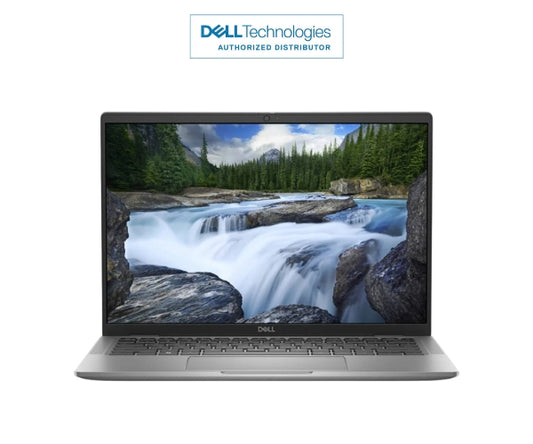 Dell Latitude 7450/Ultra 7 155U/16GB/Cant Upg/1TB