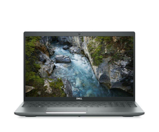 Dell Precision 3591/Ultra 7 155H/1x32GB/Onboard/1T
