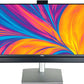 Dell Optiplex 7420 AIO Intel Core i5-12500T (18M Cache, up to 4.4 GHz), 16GB (1x