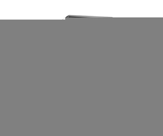 Dell Opti MT/Core i5 12500/1x16GB/512GB SSD/Integr