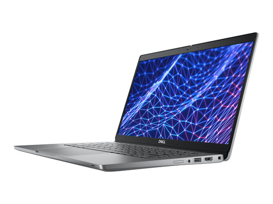 Dell Latitude 5330/Core i5 1235U/8GB/Cant Upg Mem/