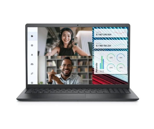 Dell Vostro 3520/Core i3 1215U/1x8GB/512GB SSD/15.