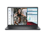 Dell Vostro 3520/Core i3 1215U/1x8GB/512GB SSD/15.