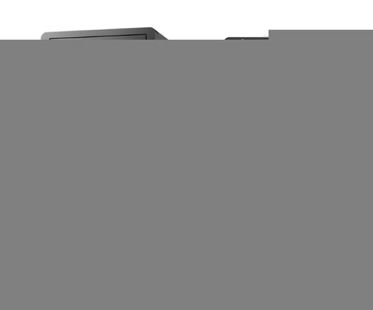 Dell Vostro DT 3030MT/Core i5 12400 12th Gen/1x8GB
