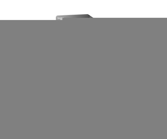 Dell Vostro DT 3030MT/Core i7 12700 12th Gen/1x16G