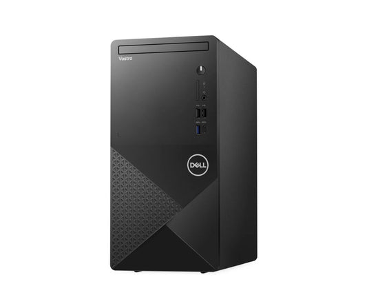 Dell Vostro DT 3030MT/Core i7 12700 12th Gen/1x8GB
