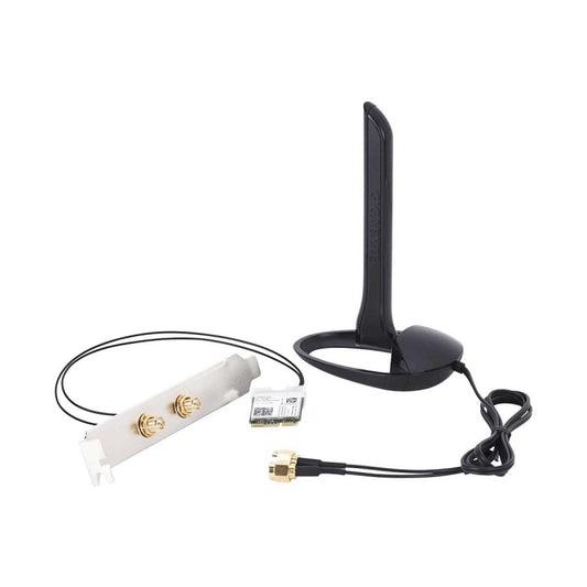 Gb Ci22M ac1733+Bt CNVi/m.2