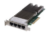 Intel x710T4 quad 10G Retail
