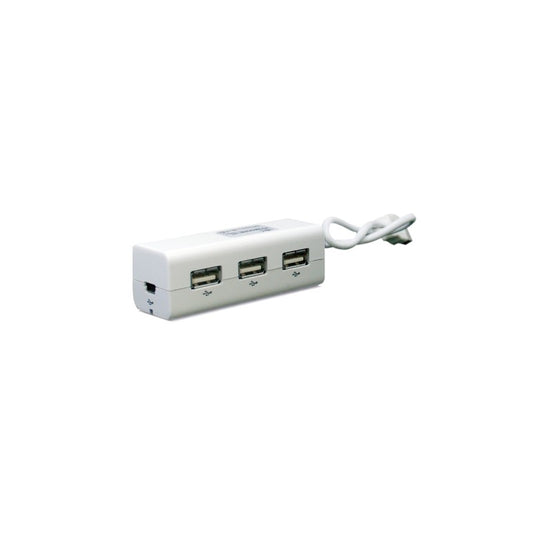 Vantec cb-TAU03H ezSHARE+HUB
