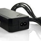 ASUS R2H Car Charger
