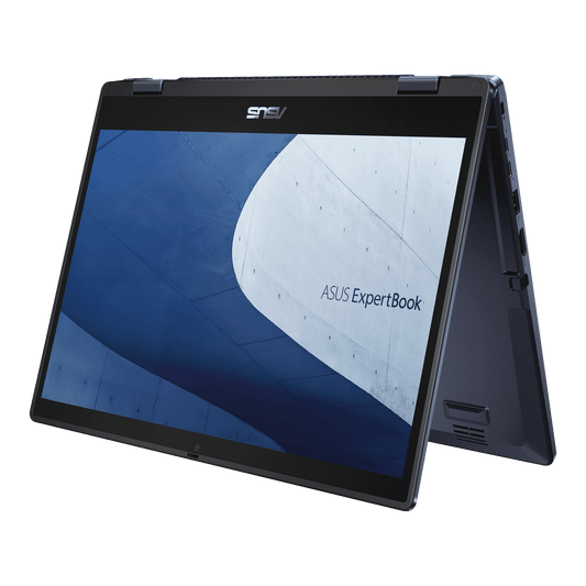 B3402Fba-i58512G0X 5T+8+512S