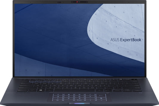 B9400cba-i71610B0X + 7T+32+1TS