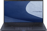 B9400cba-i71610B0X + 7T+32+1TS