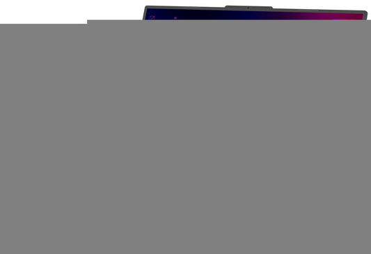 G814ji-i93210GR0W 9F+32+Nv4070