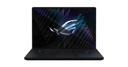 GU603ZU-I71610G1W 7F+16+1Ts+Nv