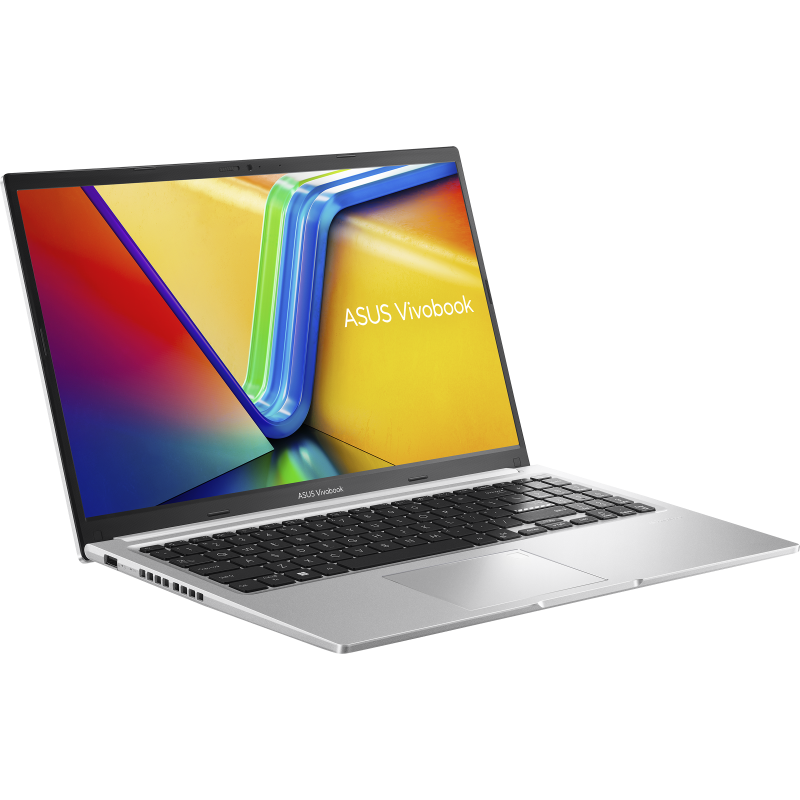 X1502za-i78512BL0W i7Ten+8+512