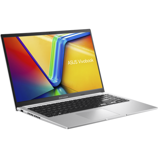 X1502za-i78512BL0W i7Ten+8+512