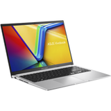 X1502za-i78512BL0W i7Ten+8+512
