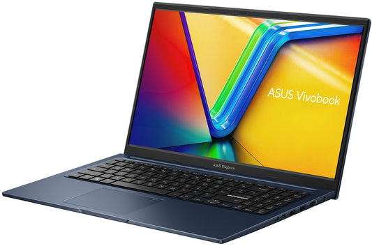 X1504va-i38512 i3T+8+512