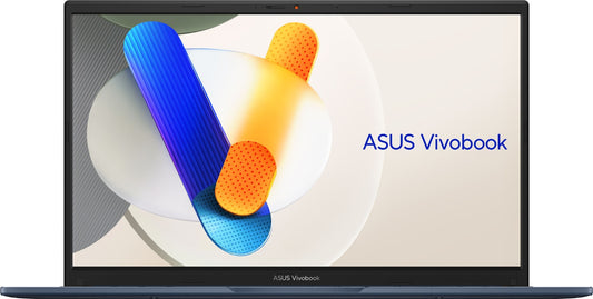 X1504va-i58512bl1w i5T+8+512