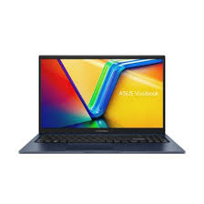 X1504va-i716512 i7T+16+512