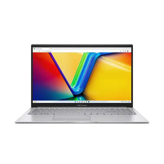 X1504va-i78512 i7T+8+512