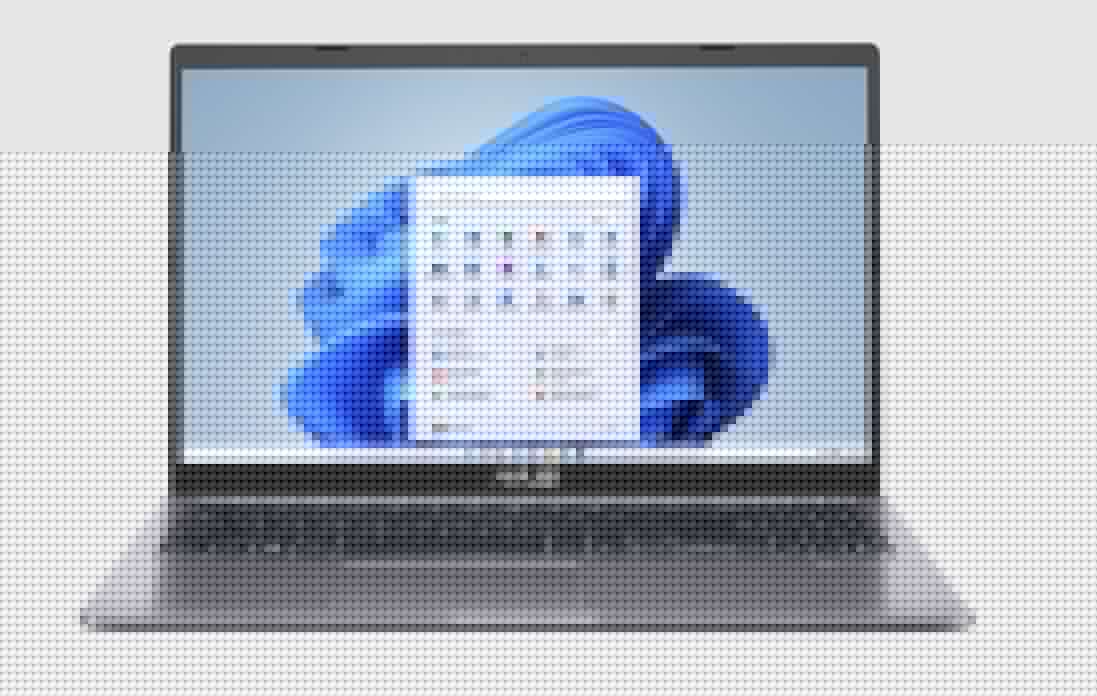 X515ma-c41g1w c-d+4g+1Tb+Fhd
