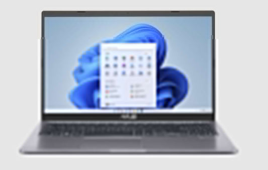 X515ma-c41g1w c-d+4g+1Tb+Fhd