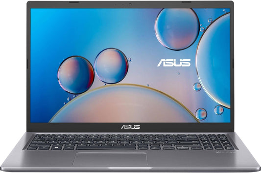 X515ma-c41g0t/w cel-d+4g+1Tb