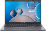 X515ma-c41g0t/w cel-d+4g+1Tb