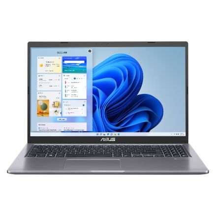 X515ma-C42G?W Cel-D+4G+256S+F