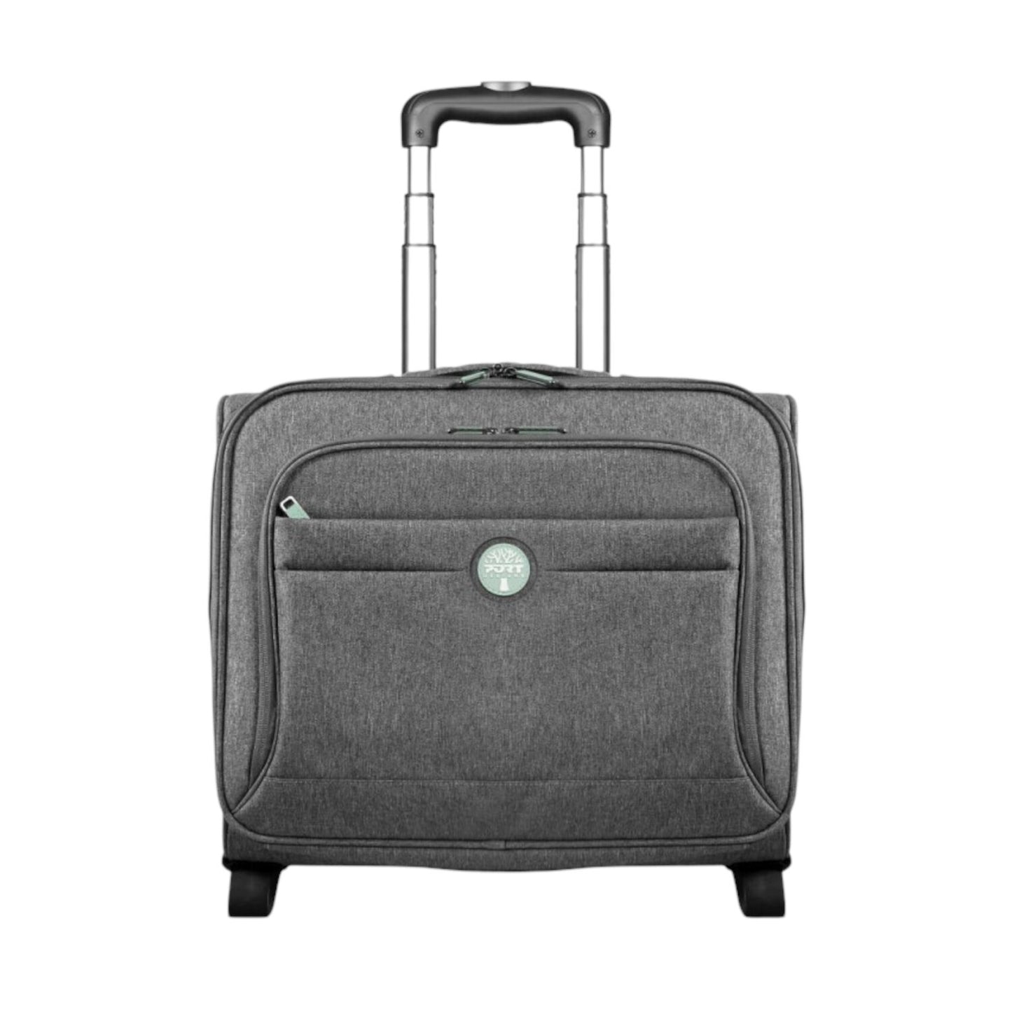 FLYBOOK HAND BAG