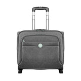 FLYBOOK HAND BAG