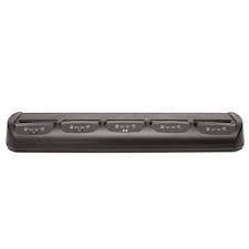 HP PK403A 2BAY BATTERY CHARGE
