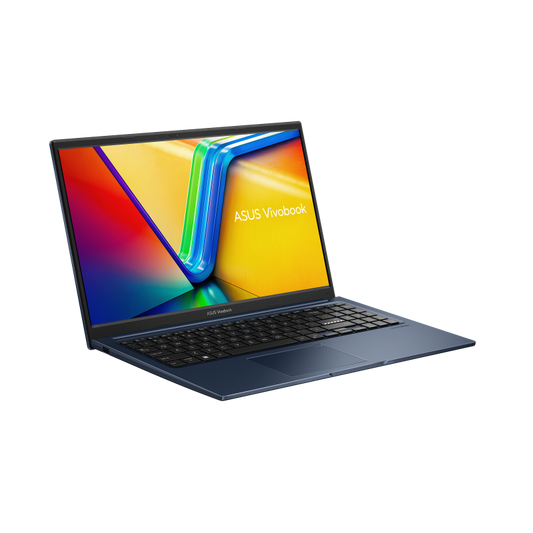 HP Elitebook 8530W Series Notebook