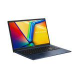 HP Elitebook 8530W Series Notebook