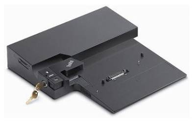 LENOVO 39T4571 ADVANCE DOCK