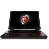 GT80S-6QE-042 Hos Game edit