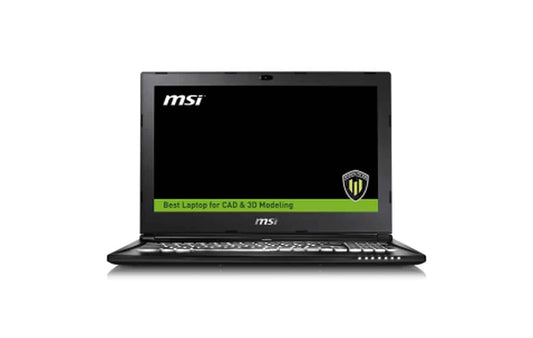 WS60-6QH-091 i5+M600+1T+8G+s