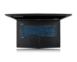 WT72-6QL-461 i7+M4000+32G+s
