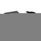 APC Netbotz Smoke Sensor 10ft